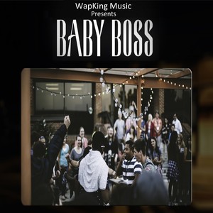 Baby Boss