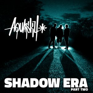 Visible from Space (Aquasky Remix)
