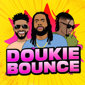 Doukie Bounce