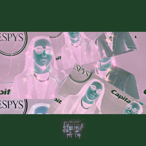 These Bandz (Explicit)