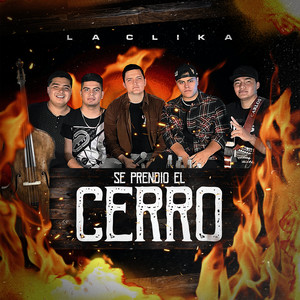 Perdón (En Vivo)