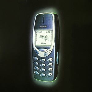 Handy weg (Explicit)