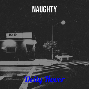 Naughty (Explicit)