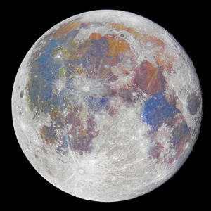 turf (feat. relmigo) (Explicit)