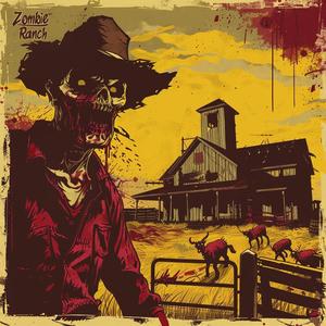 Zombie Ranch