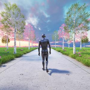 Break Free(feat. Kevin Broecker) (Explicit)