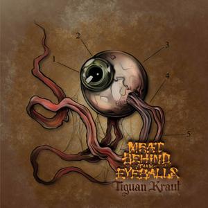 Tiguan Kraut (Explicit)