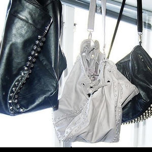 til its over (Explicit)