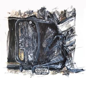 Mr. Big Stuff(feat. Elcamino & Skate Cobain) (Explicit)