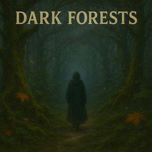 Shadow of the Feywild