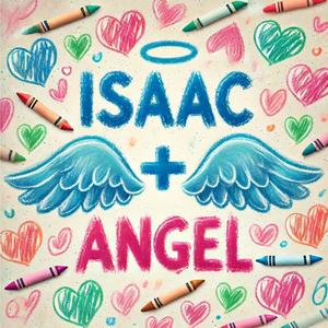 Blastoff (feat. 7 GRANDY) (Remix|Explicit)