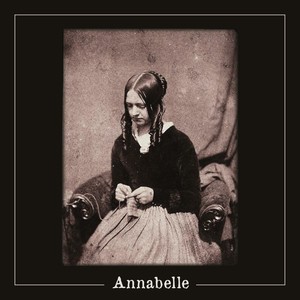 Annabelle