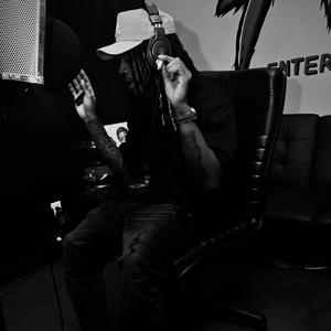 Homie Turned Enemy (Explicit)