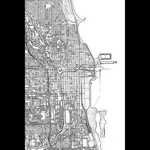 wtf is a chief (Explicit)