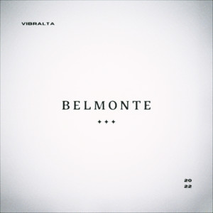 BELMONTE