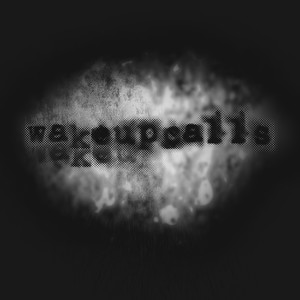 Wakeupcalls