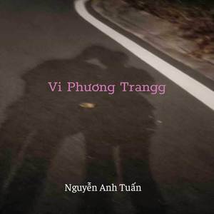 Vi Phương Trangg