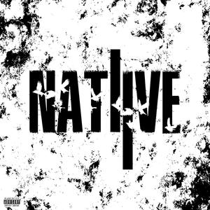 Natiive (Explicit)