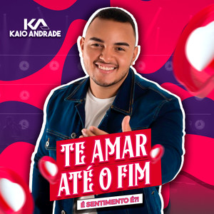 Te Amar Até o Fim