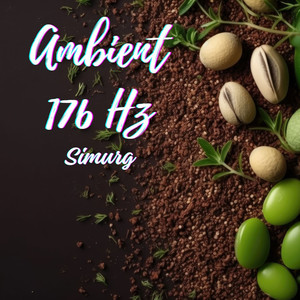 Ambient 176hz