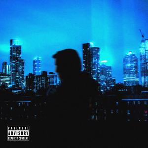 Pull Up Closer (Explicit)