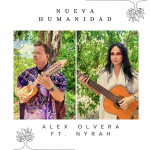 Nueva Humanidad (feat. Nyrah)