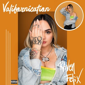 Valifornication (Explicit)