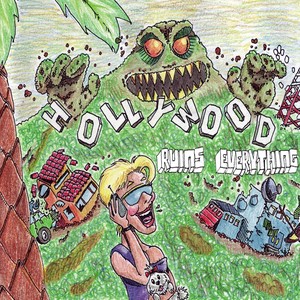 So Much Wine(feat. Kim Sherwood-Caso)