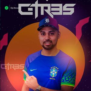 Mega Na Velocidade 2024 (feat. Mc Gw, Mc Levin & Mc Flavinho) (Explicit)