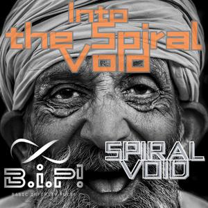 Into the Spiral Void (SPIRAL VOID Remix)