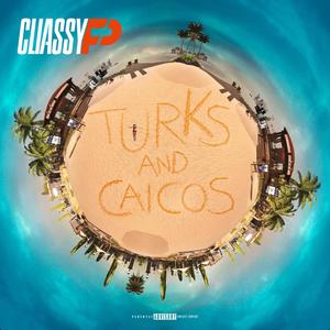 TURKS AND CAICOS (Clean)