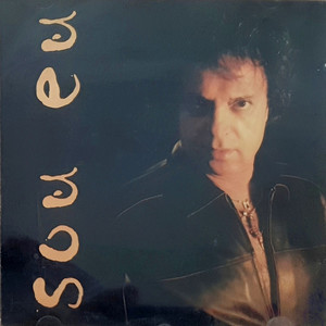 Sebastião Manuel - Isto É Angola