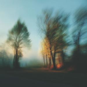 ur definitely lying to me