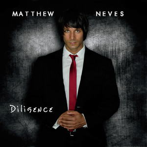 Diligence (Explicit)