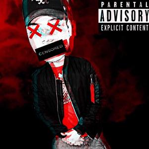 HOW I Live (Explicit)