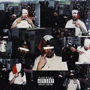 THE P (Explicit)