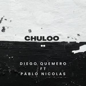 Chulo Aleteo (feat. Pablo nicolas)