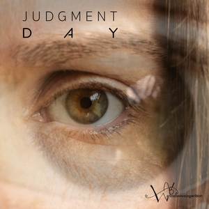 Judgment Day