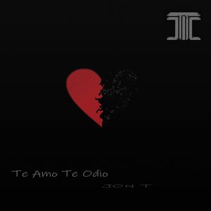 Te Amo Te Odio