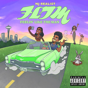 Friday April 20th (Slowed Down) (Explicit)