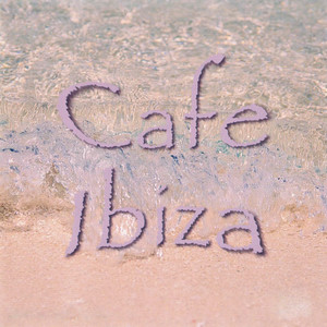 Cafe Ibiza