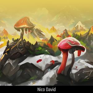 hold me close inside your arms