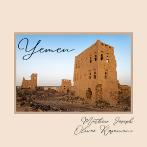 Yemen