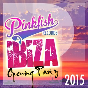 Fantazy (Original Mix)