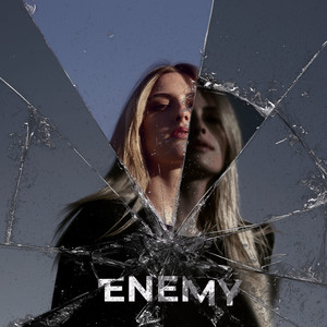 Enemy (Explicit)