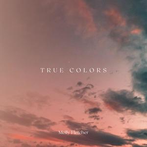 True Colors