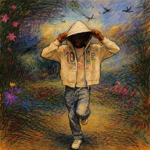 CD55 (feat. barteair) (Explicit)