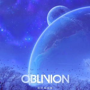 Oblivion