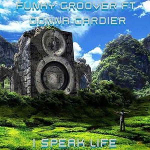 I Speak Life(Acappella)