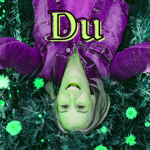 Du